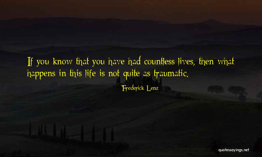 Massaya Murukku Quotes By Frederick Lenz Massaya Murukku Quotes By Frederick Lenz