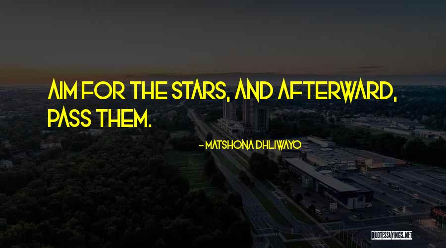 Massaya Phim Quotes By Matshona Dhliwayo Massaya Phim Quotes By Matshona Dhliwayo