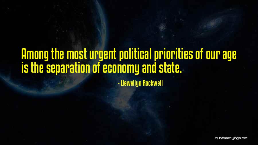 Massaya Quotes By Llewellyn Rockwell Massaya Quotes By Llewellyn Rockwell