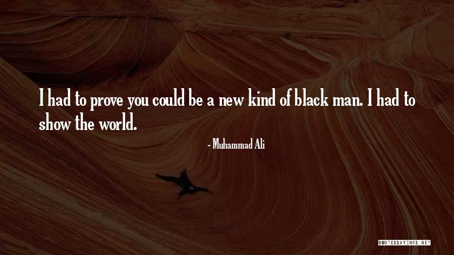 Massed Vs Distributed Quotes By Muhammad Ali Massed Vs Distributed Quotes By Muhammad Ali