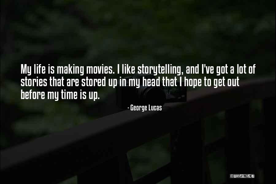 Masseduction Quotes By George Lucas Masseduction Quotes By George Lucas