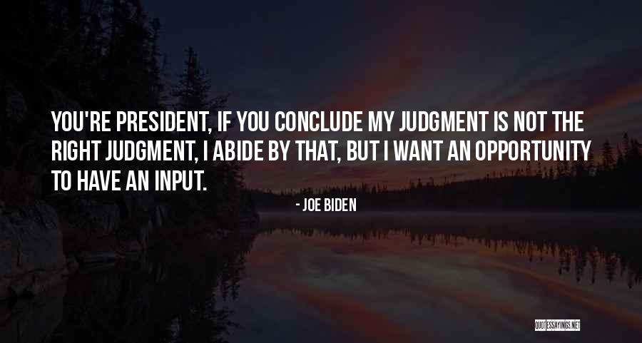 Massei Construction Quotes By Joe Biden Massei Construction Quotes By Joe Biden