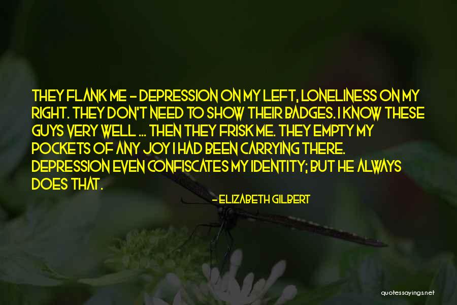 Masselina Quotes By Elizabeth Gilbert Masselina Quotes By Elizabeth Gilbert