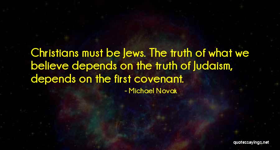 Masselina Quotes By Michael Novak Masselina Quotes By Michael Novak