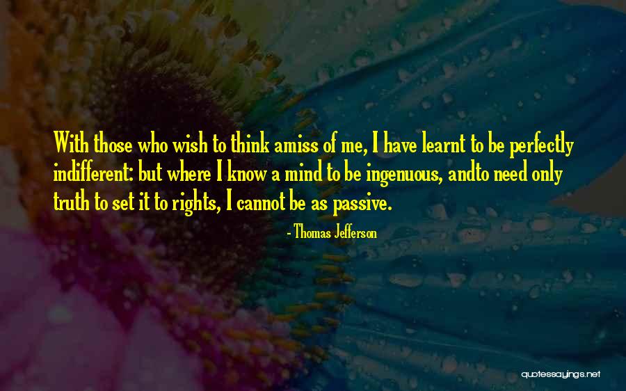 Masselina Quotes By Thomas Jefferson Masselina Quotes By Thomas Jefferson