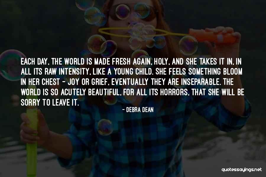 Massell Brandeis Quotes By Debra Dean Massell Brandeis Quotes By Debra Dean