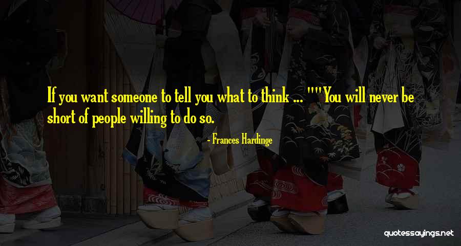 Massell Brandeis Quotes By Frances Hardinge Massell Brandeis Quotes By Frances Hardinge