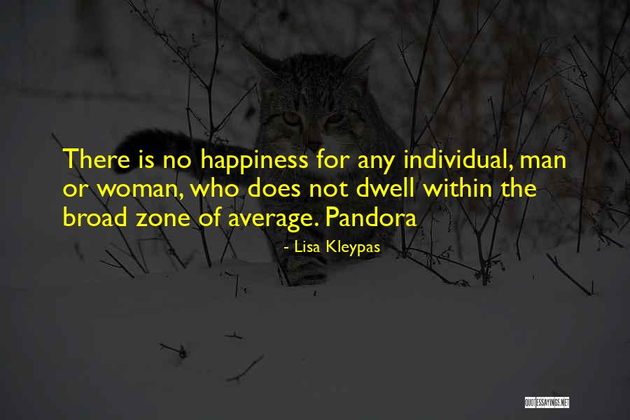 Massell Brandeis Quotes By Lisa Kleypas Massell Brandeis Quotes By Lisa Kleypas