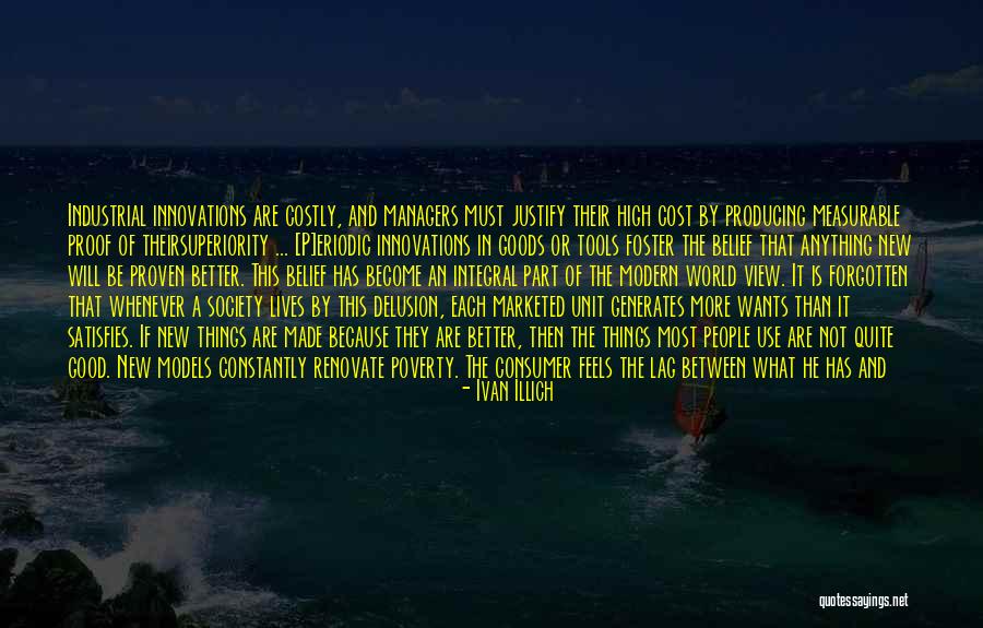 Massell Quad Quotes By Ivan Illich Massell Quad Quotes By Ivan Illich