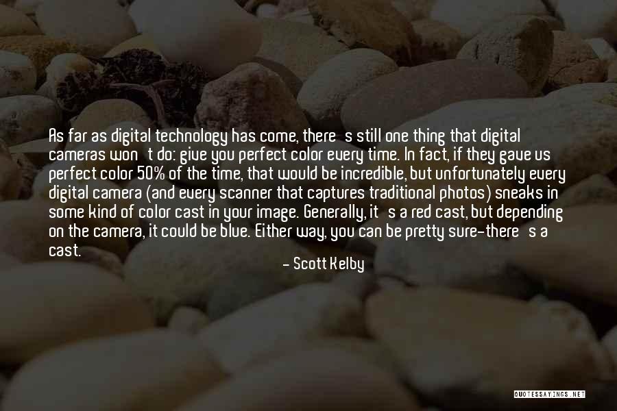 Massell Quad Quotes By Scott Kelby Massell Quad Quotes By Scott Kelby