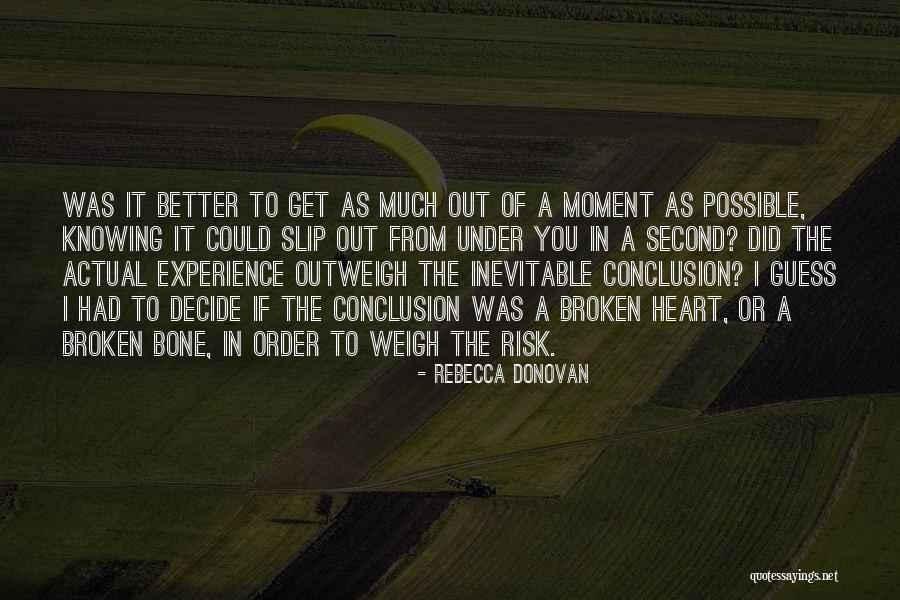 Massena Courier Observer Quotes By Rebecca Donovan Massena Courier Observer Quotes By Rebecca Donovan