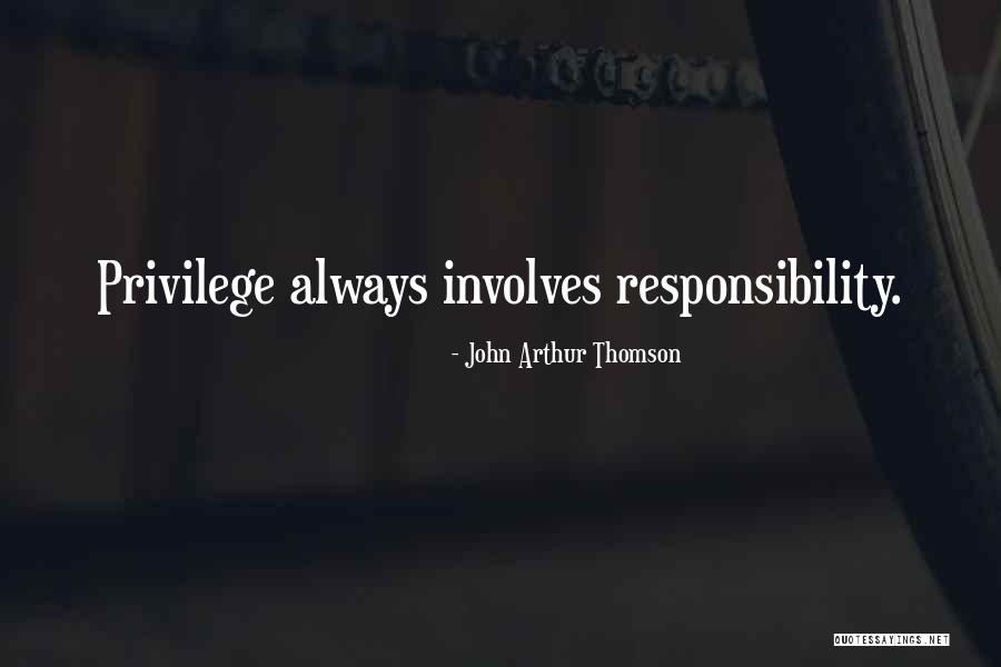 Massenburg Mic Technique Quotes By John Arthur Thomson Massenburg Mic Technique Quotes By John Arthur Thomson