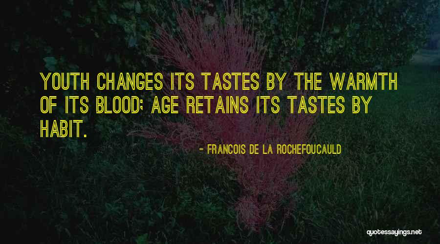 Massenet Work Quotes By Francois De La Rochefoucauld Massenet Work Quotes By Francois De La Rochefoucauld