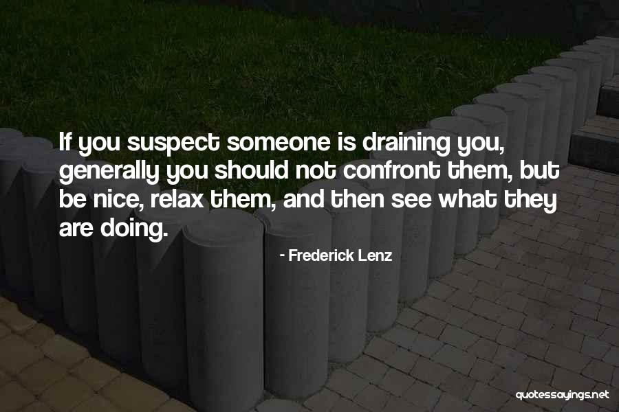 Massenet Work Quotes By Frederick Lenz Massenet Work Quotes By Frederick Lenz