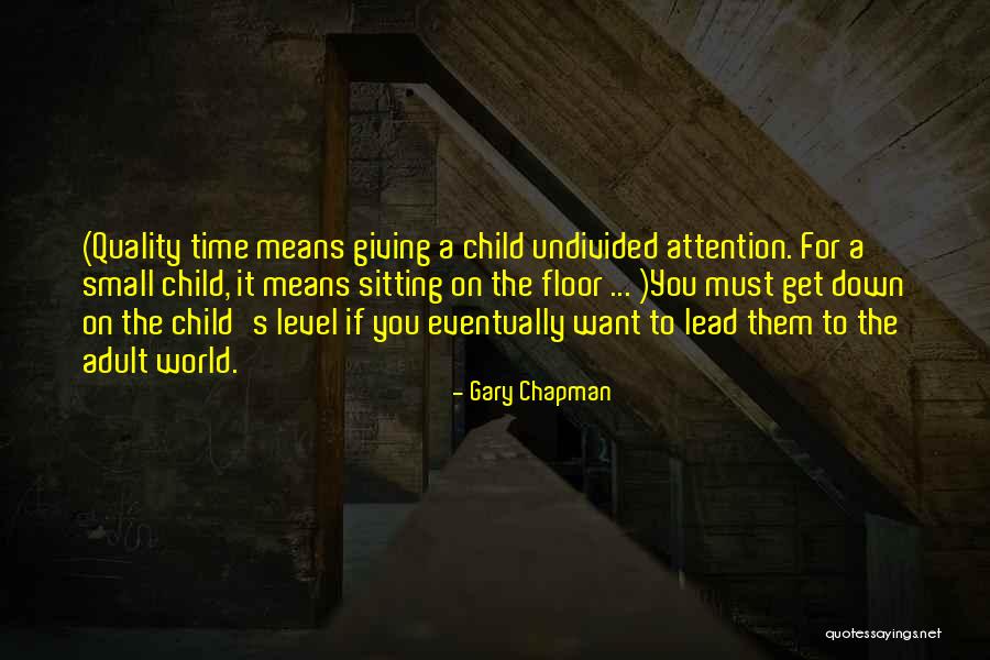 Massenet Work Quotes By Gary Chapman Massenet Work Quotes By Gary Chapman