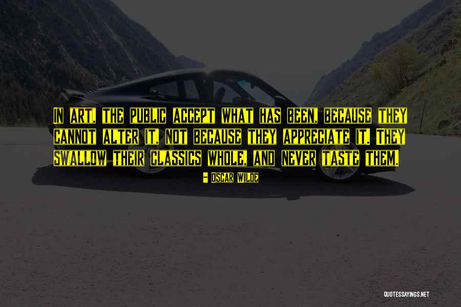Massenets Werther Quotes By Oscar Wilde Massenets Werther Quotes By Oscar Wilde
