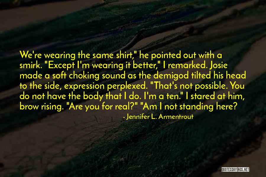 Massengale Eye Quotes By Jennifer L. Armentrout Massengale Eye Quotes By Jennifer L. Armentrout