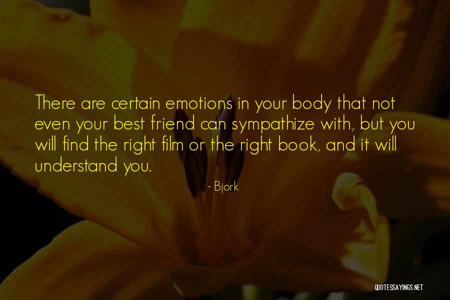 Massengale Park Quotes By Bjork Massengale Park Quotes By Bjork