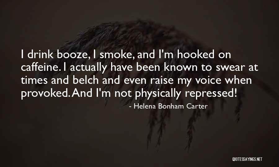 Massengale Park Quotes By Helena Bonham Carter Massengale Park Quotes By Helena Bonham Carter