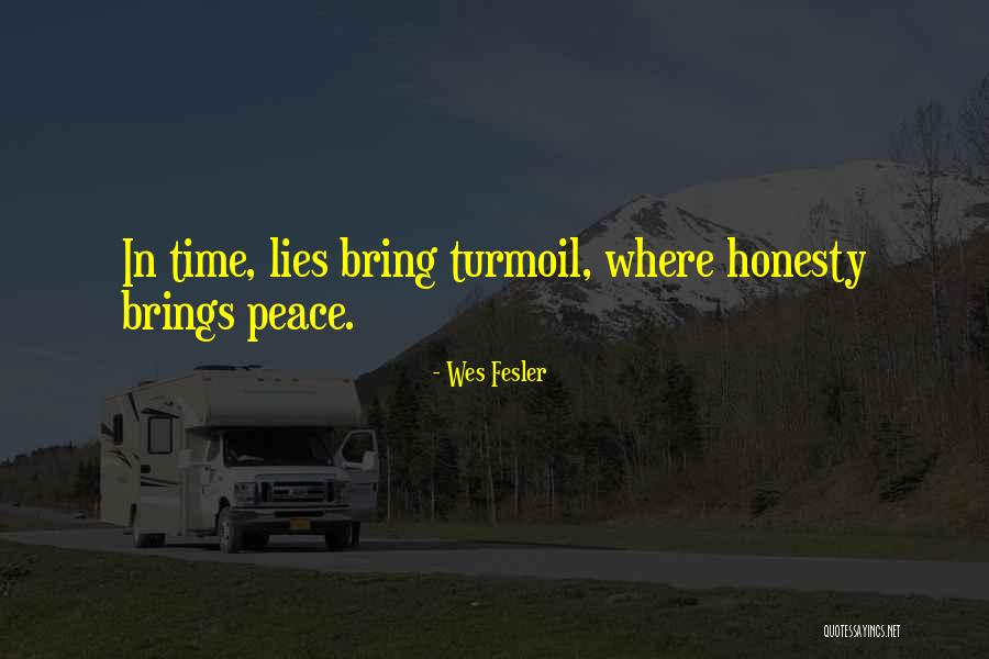 Massengale Park Quotes By Wes Fesler Massengale Park Quotes By Wes Fesler