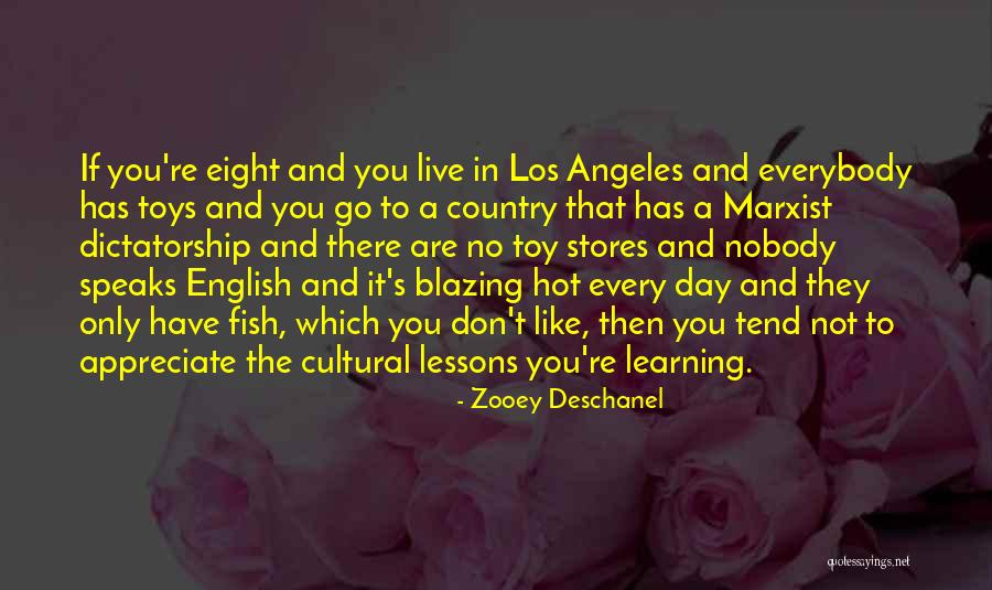 Massengale Park Quotes By Zooey Deschanel Massengale Park Quotes By Zooey Deschanel