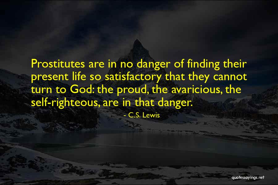 Massengill Disposable Douch Quotes By C.S. Lewis Massengill Disposable Douch Quotes By C.S. Lewis