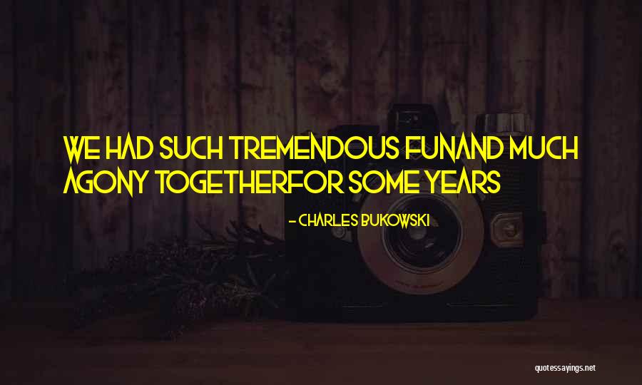 Massengill Disposable Douch Quotes By Charles Bukowski Massengill Disposable Douch Quotes By Charles Bukowski