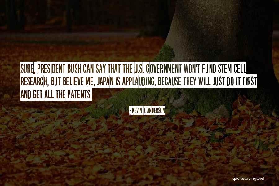 Massenmedien Bac Quotes By Kevin J. Anderson Massenmedien Bac Quotes By Kevin J. Anderson