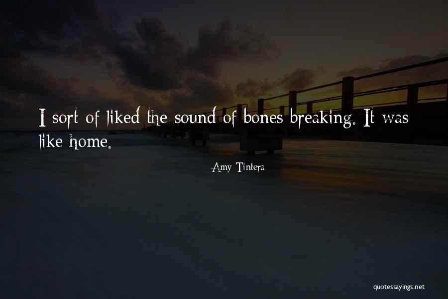 Masseo Clothing Quotes By Amy Tintera Masseo Clothing Quotes By Amy Tintera