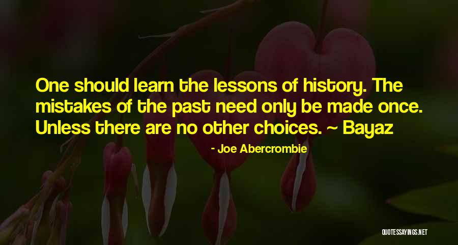 Masseo Electric Lakeland Quotes By Joe Abercrombie Masseo Electric Lakeland Quotes By Joe Abercrombie