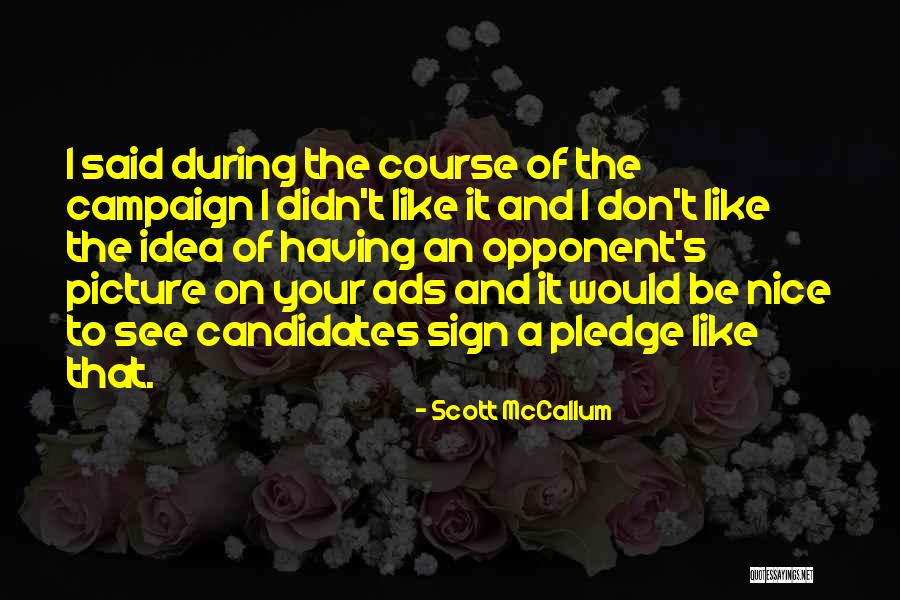 Masseo Inspections Quotes By Scott McCallum Masseo Inspections Quotes By Scott McCallum