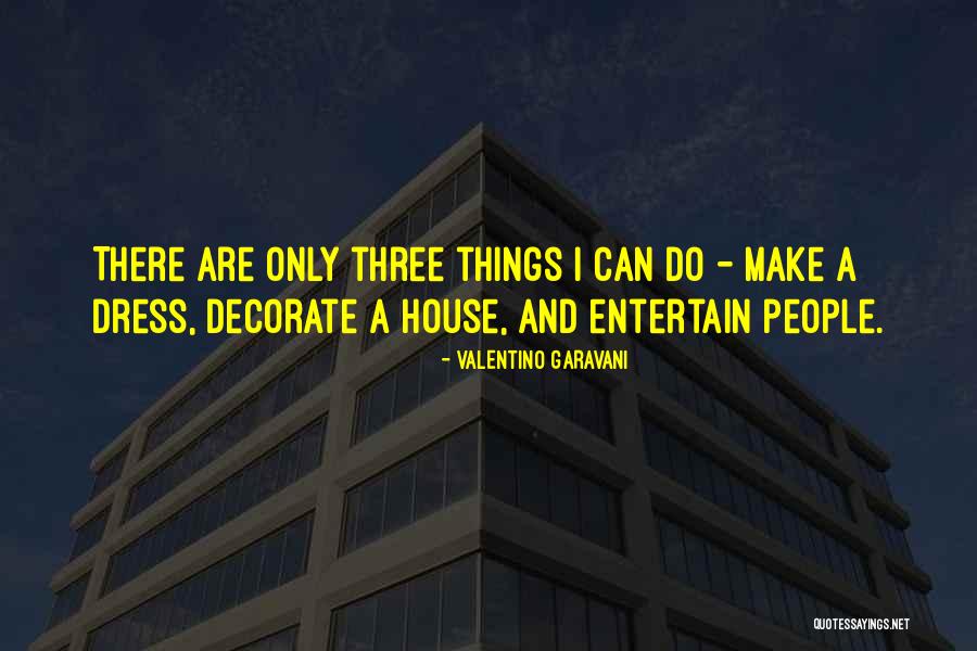 Masseo Inspections Quotes By Valentino Garavani Masseo Inspections Quotes By Valentino Garavani