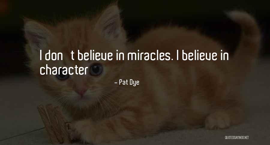 Masseria Blue Quotes By Pat Dye Masseria Blue Quotes By Pat Dye