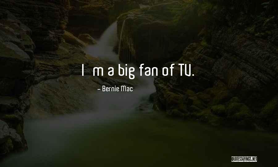 Masseria Cervarolo Quotes By Bernie Mac Masseria Cervarolo Quotes By Bernie Mac