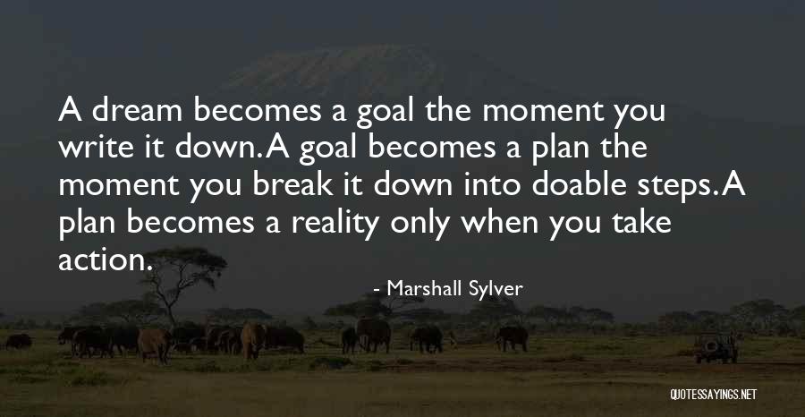Masserman Law Quotes By Marshall Sylver Masserman Law Quotes By Marshall Sylver