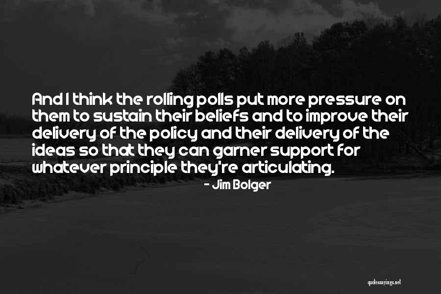 Masserman Photography Quotes By Jim Bolger Masserman Photography Quotes By Jim Bolger