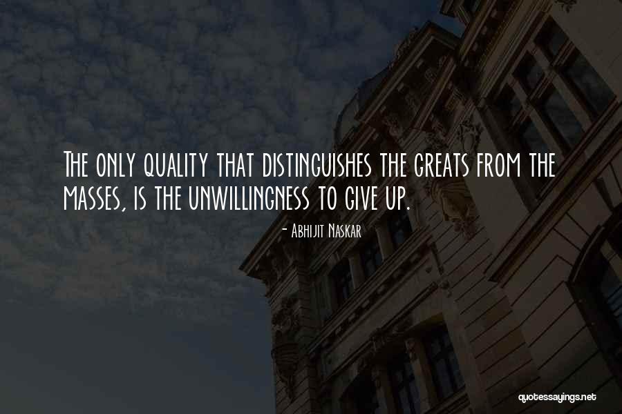 Masses Quotes Quotes By Abhijit Naskar Masses Quotes Quotes By Abhijit Naskar