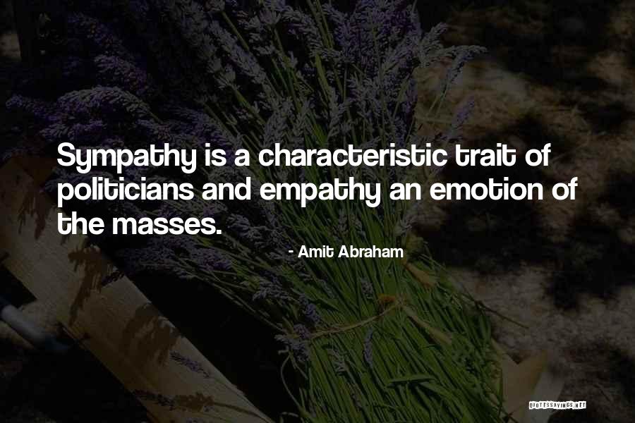 Masses Quotes Quotes By Amit Abraham Masses Quotes Quotes By Amit Abraham