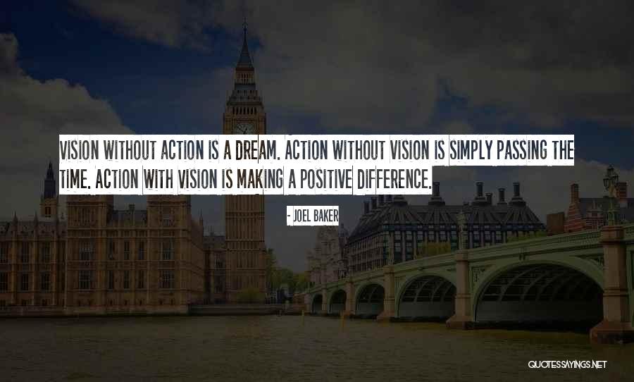 Masses Quotes Quotes By Joel Baker Masses Quotes Quotes By Joel Baker