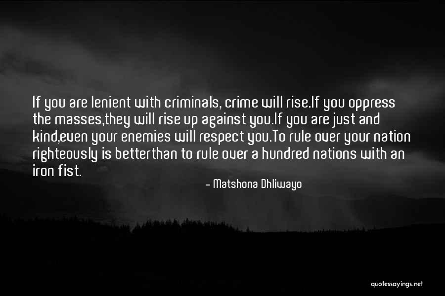 Masses Quotes Quotes By Matshona Dhliwayo Masses Quotes Quotes By Matshona Dhliwayo