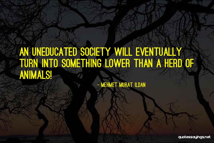 Masses Quotes Quotes By Mehmet Murat Ildan Masses Quotes Quotes By Mehmet Murat Ildan