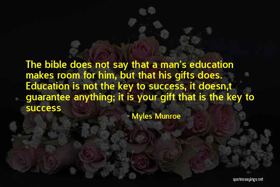 Masses Quotes Quotes By Myles Munroe Masses Quotes Quotes By Myles Munroe