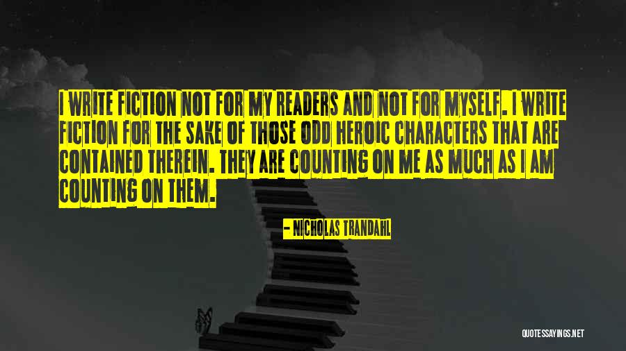 Masses Quotes Quotes By Nicholas Trandahl Masses Quotes Quotes By Nicholas Trandahl