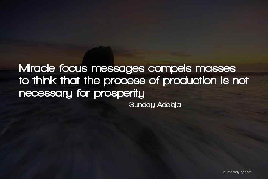 Masses Quotes Quotes By Sunday Adelaja Masses Quotes Quotes By Sunday Adelaja