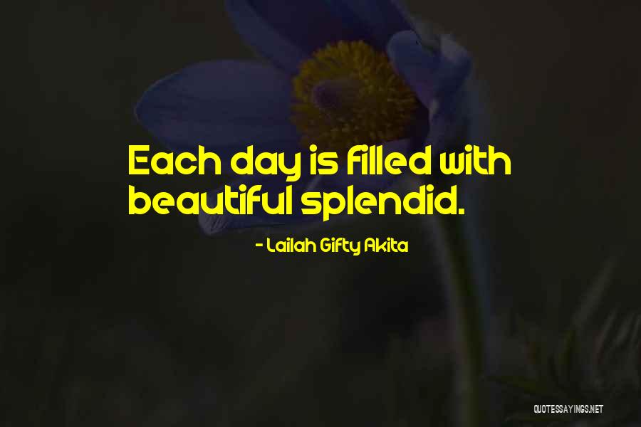 Masses The Week Clipart Quotes By Lailah Gifty Akita Masses The Week Clipart Quotes By Lailah Gifty Akita