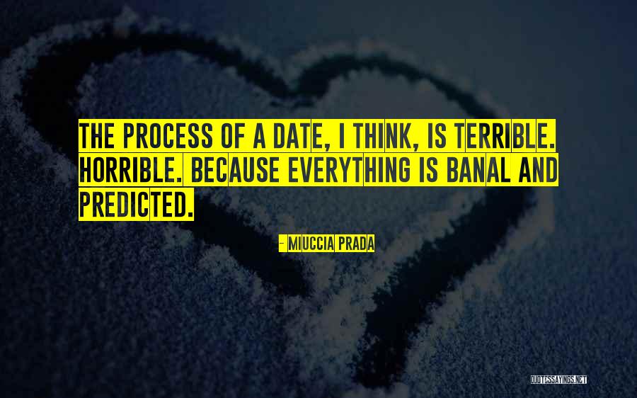 Masseto Quotes By Miuccia Prada Masseto Quotes By Miuccia Prada