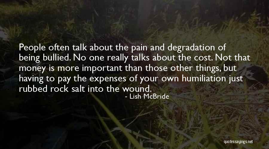 Massett Building Quotes By Lish McBride Massett Building Quotes By Lish McBride