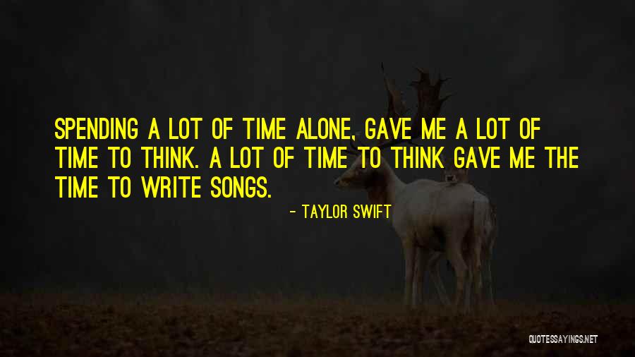 Massette Adf Quotes By Taylor Swift Massette Adf Quotes By Taylor Swift