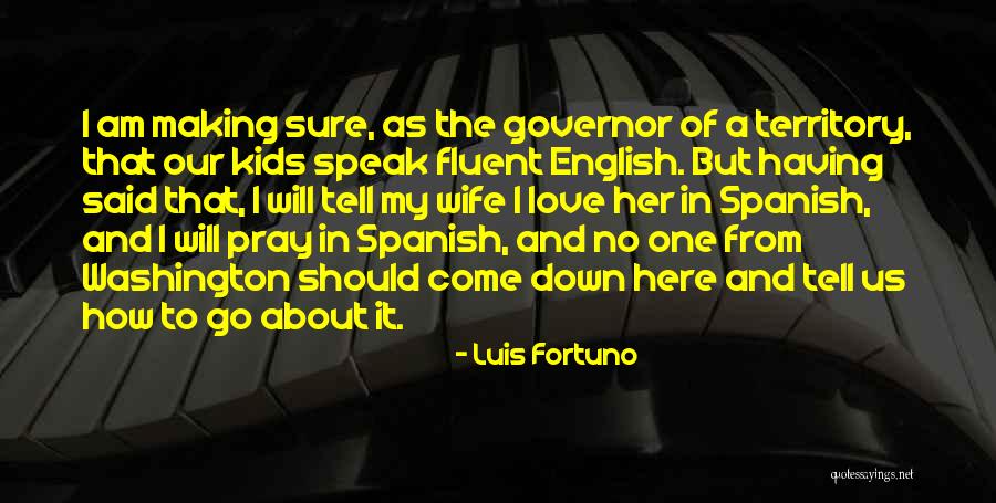Massette Dessin Quotes By Luis Fortuno Massette Dessin Quotes By Luis Fortuno