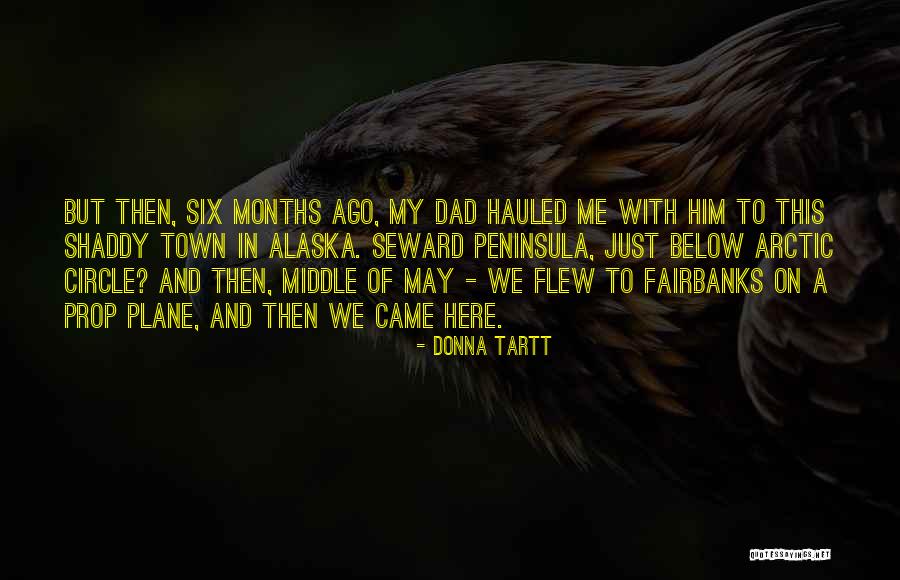 Masseur For Rent Quotes By Donna Tartt Masseur For Rent Quotes By Donna Tartt